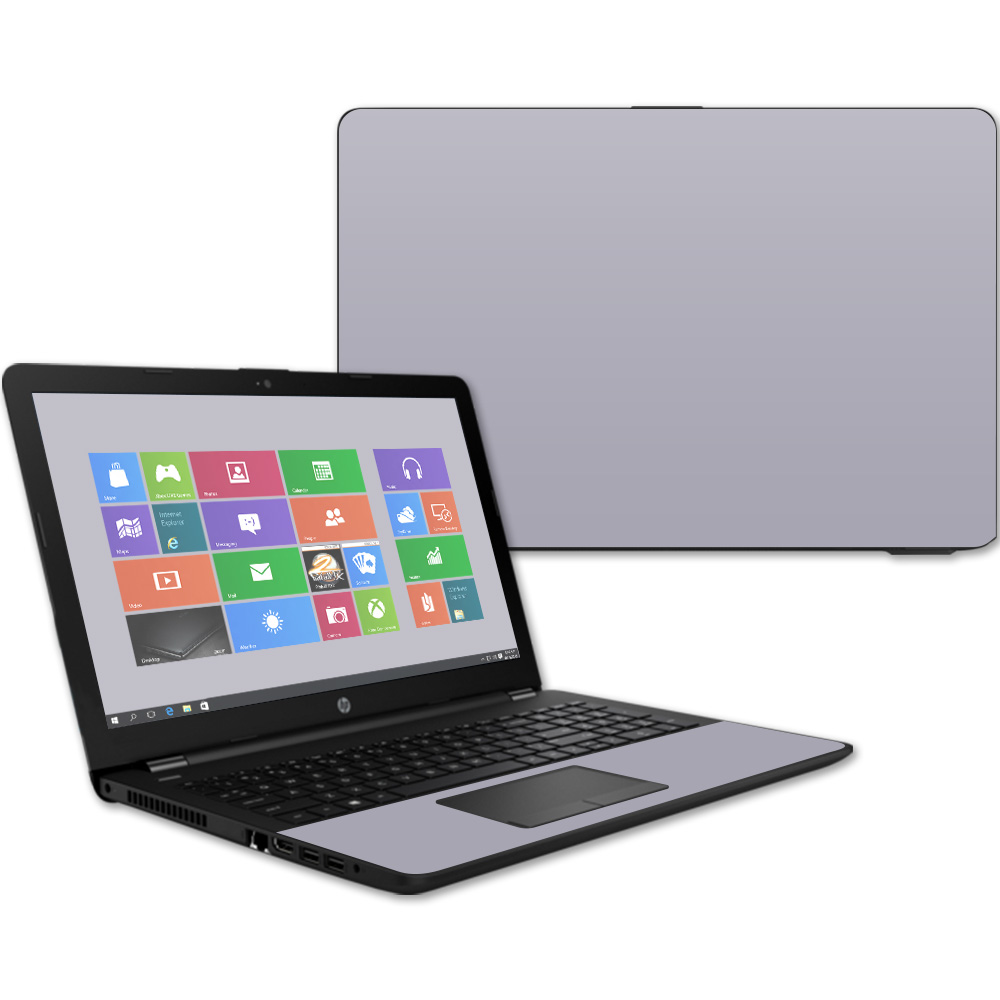 pink compaq lap top breast cancer Chubby in love